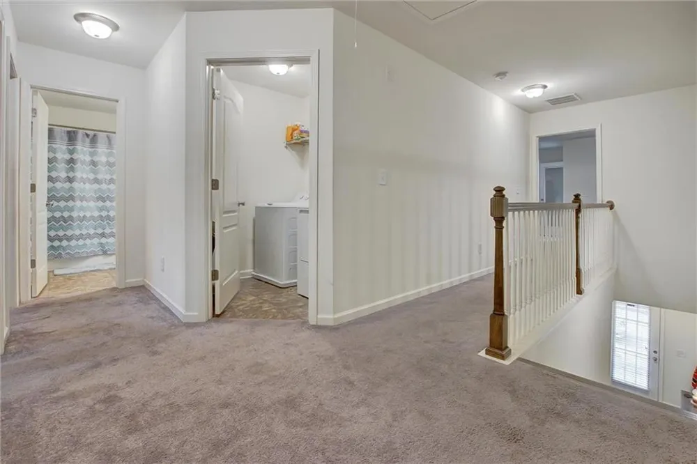 7687 Cabrini Place Fairburn, GA 30213