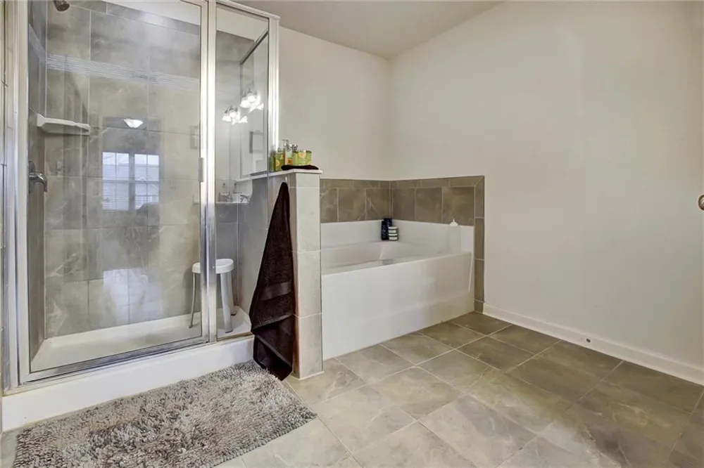 7687 Cabrini Place Fairburn, GA 30213
