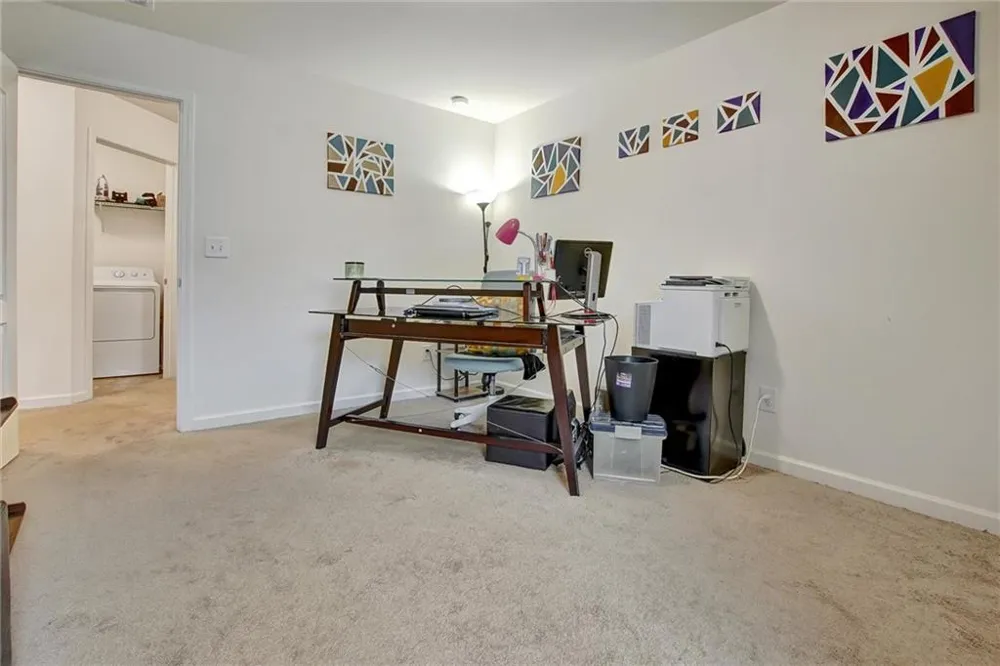 7687 Cabrini Place Fairburn, GA 30213