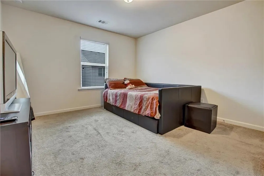 7687 Cabrini Place Fairburn, GA 30213