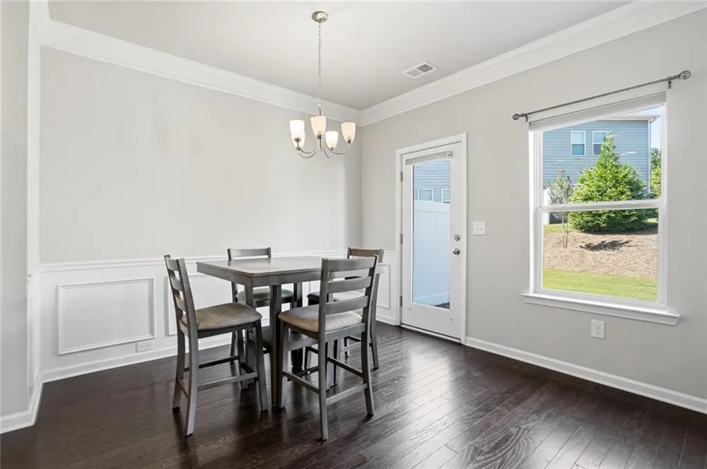 2639 Bloom Circle Tucker, GA 30084