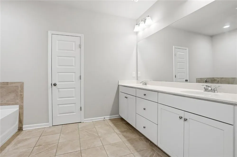 2639 Bloom Circle Tucker, GA 30084