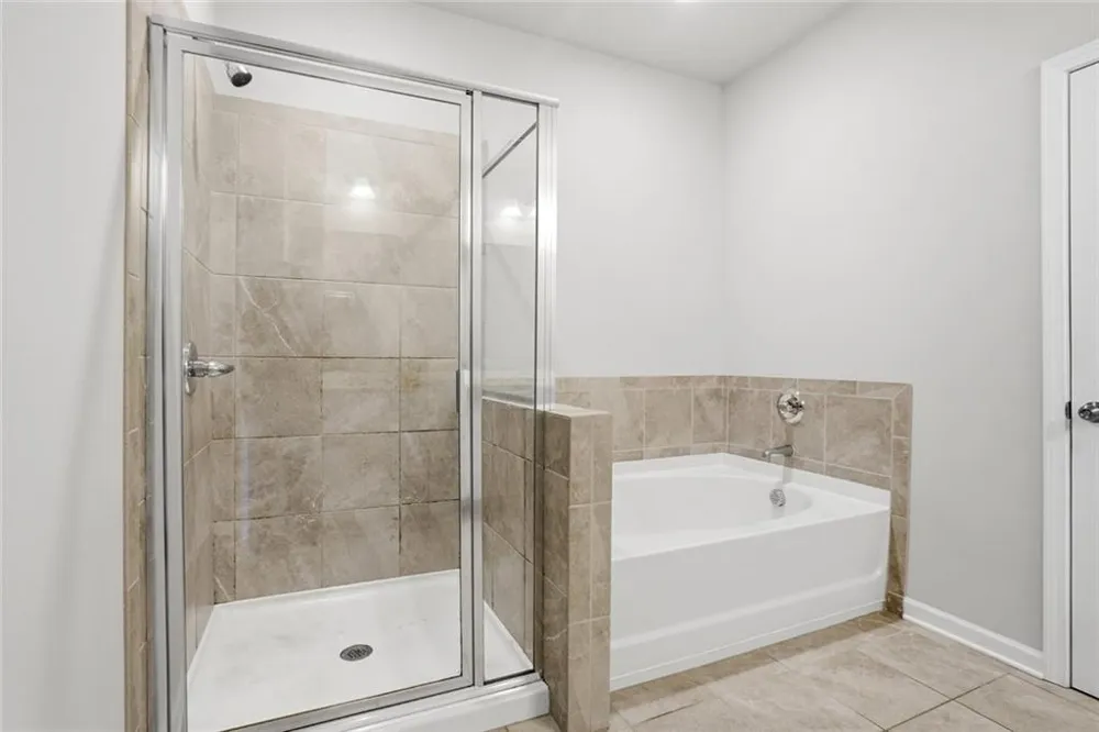 2639 Bloom Circle Tucker, GA 30084