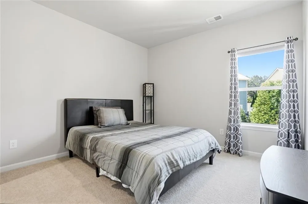 2639 Bloom Circle Tucker, GA 30084