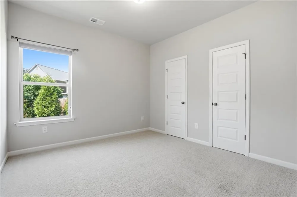 2639 Bloom Circle Tucker, GA 30084