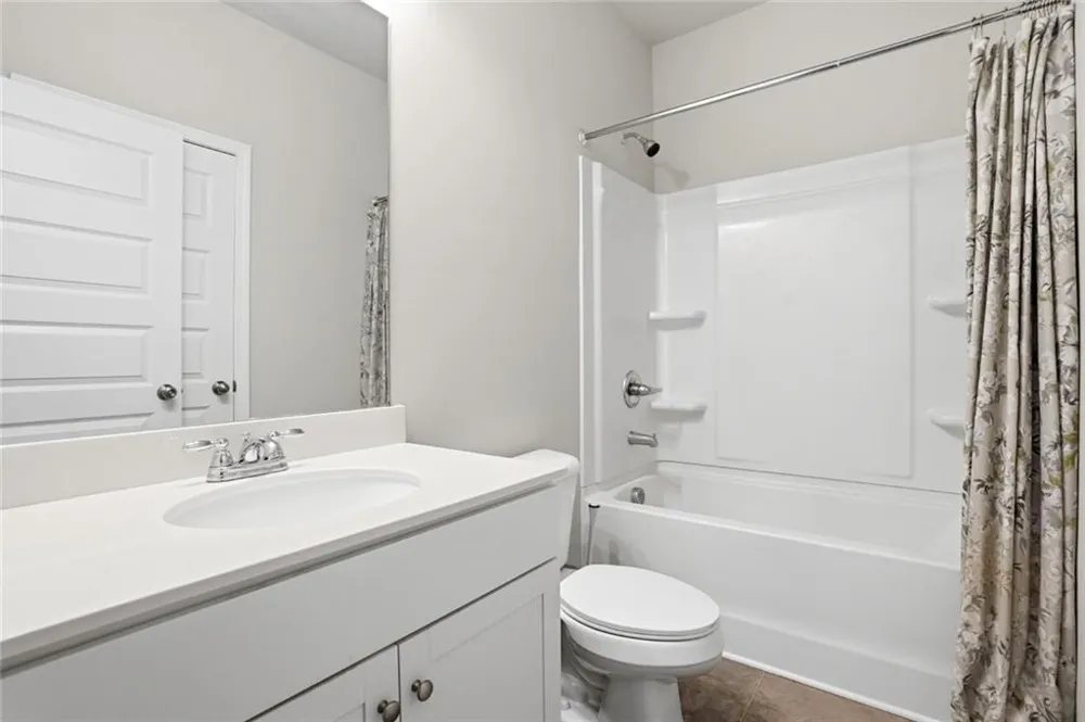 2639 Bloom Circle Tucker, GA 30084