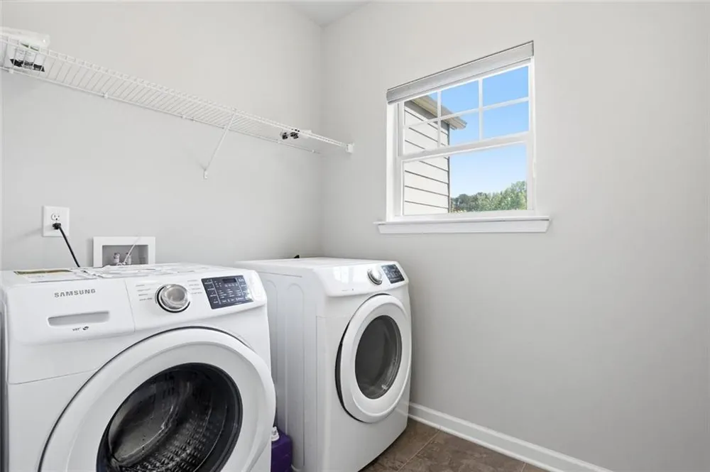 2639 Bloom Circle Tucker, GA 30084