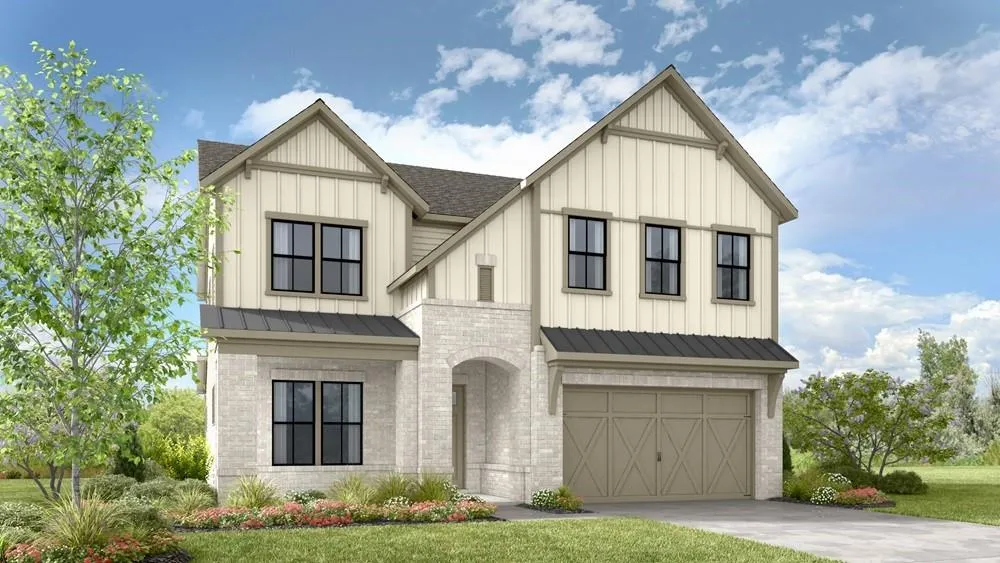 205 Regester Way Peachtree City, GA 30269