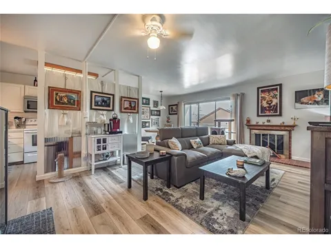 777 Saturn Drive #510