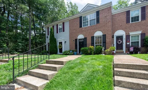 41 SENECA DRIVE