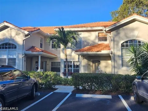 Orchid Bay Drive #104