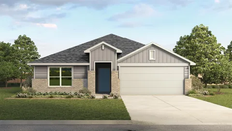 205 Southridge Trail