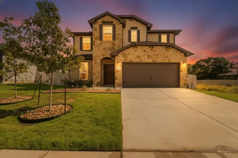 160 Villars Drive