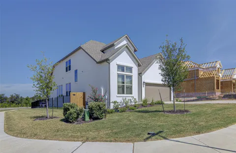 22300 Lago Lookout Lane