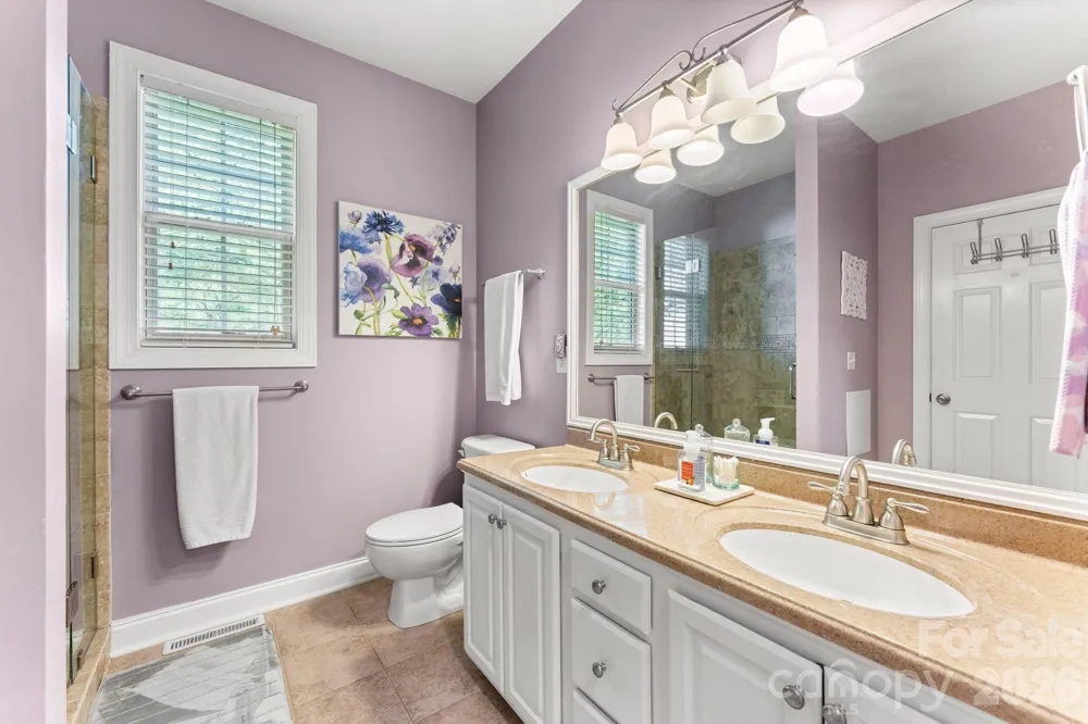 1900 Austin Place Lane Winston Salem, NC 27127
