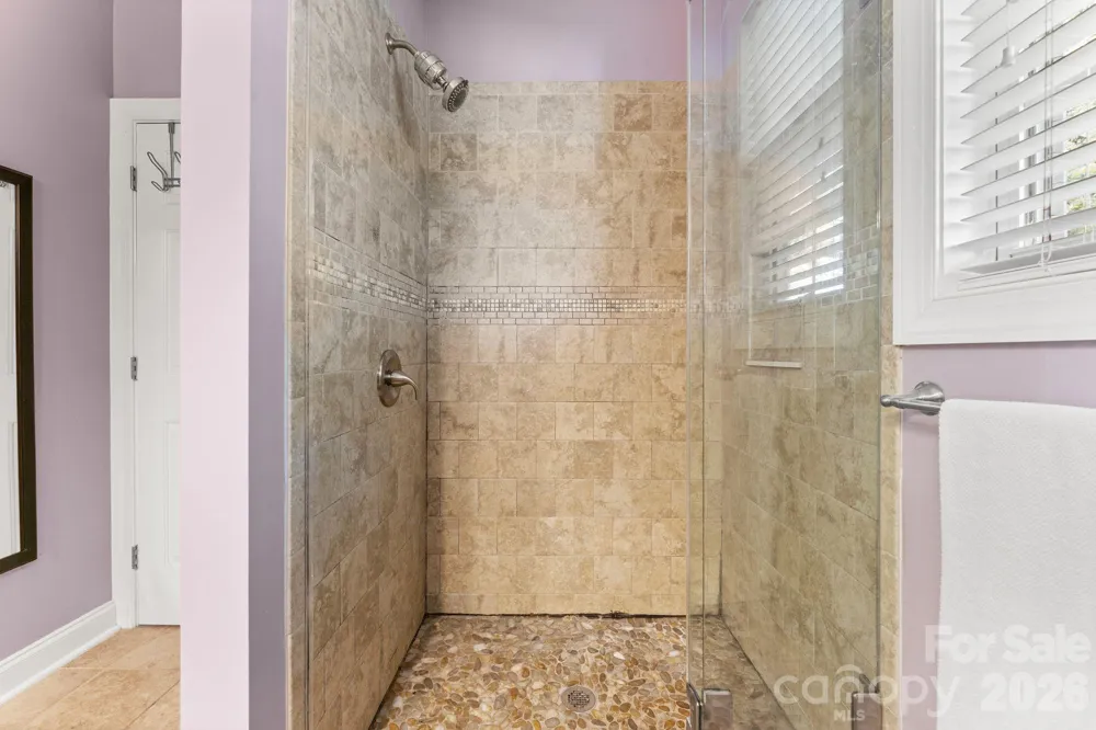 1900 Austin Place Lane Winston Salem, NC 27127