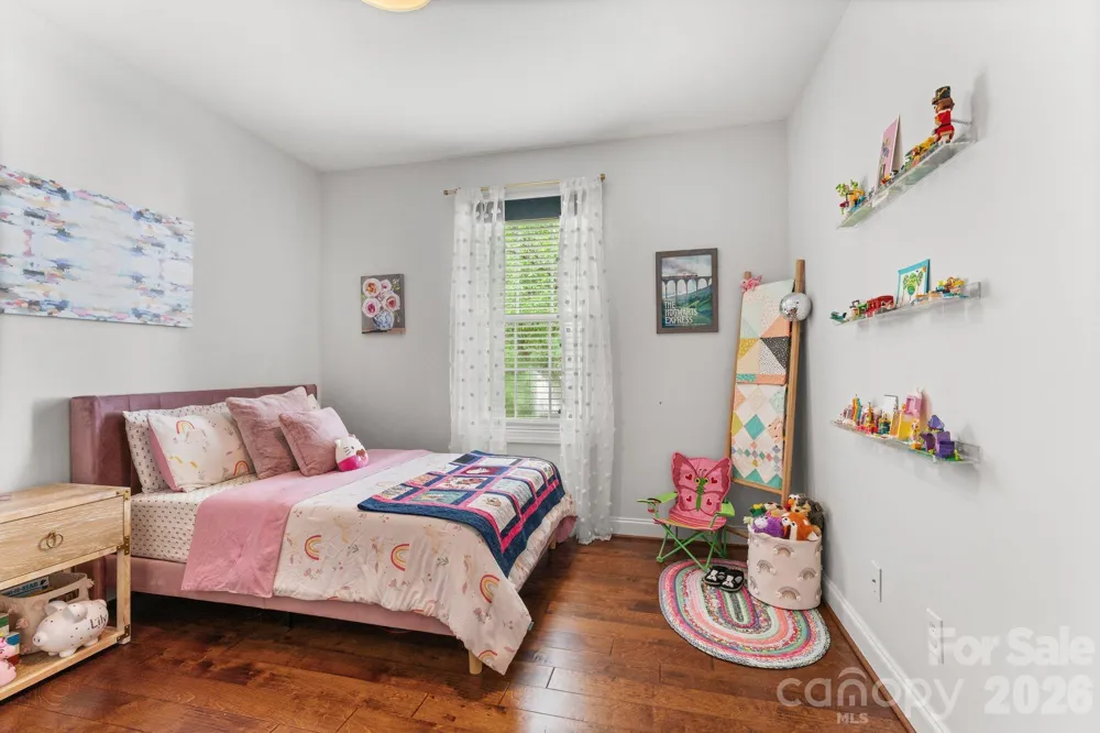 1900 Austin Place Lane Winston Salem, NC 27127