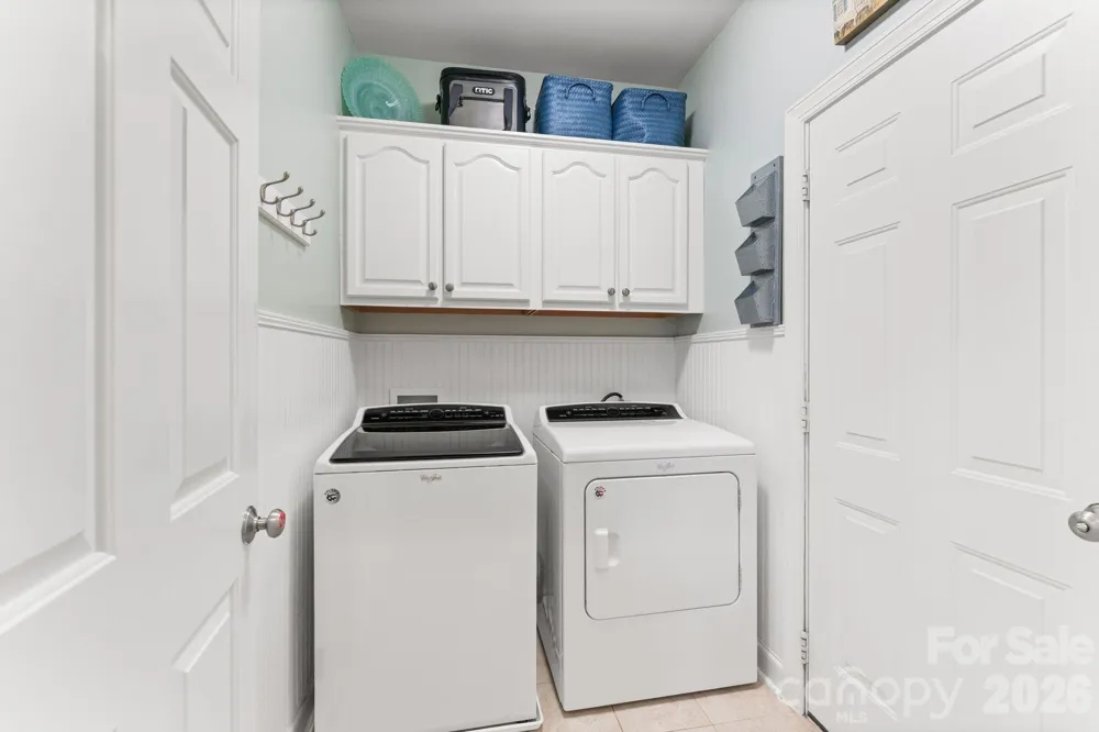 1900 Austin Place Lane Winston Salem, NC 27127