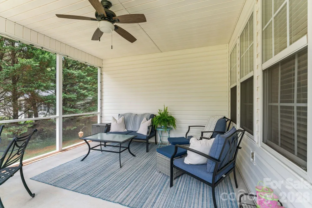 1900 Austin Place Lane Winston Salem, NC 27127