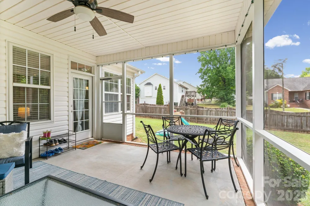 1900 Austin Place Lane Winston Salem, NC 27127