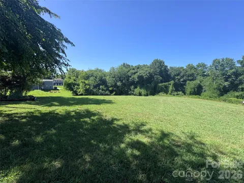 000 Miller Avenue
