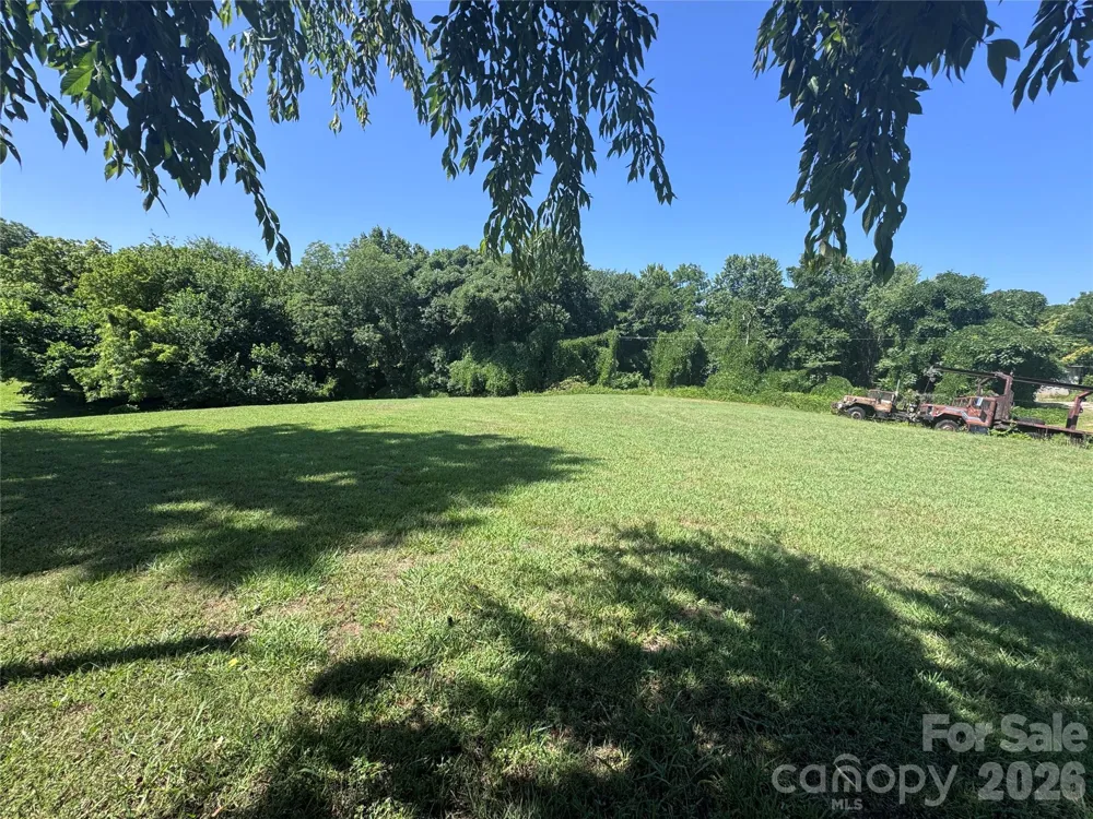 000 Miller Avenue Marion, NC 28752
