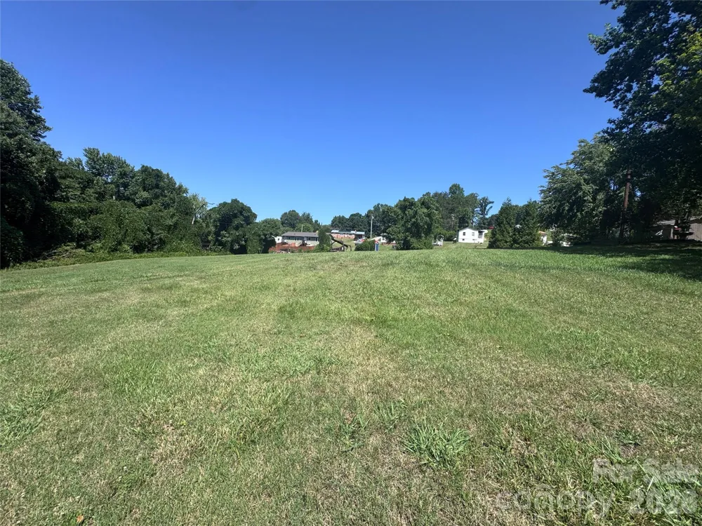 000 Miller Avenue Marion, NC 28752
