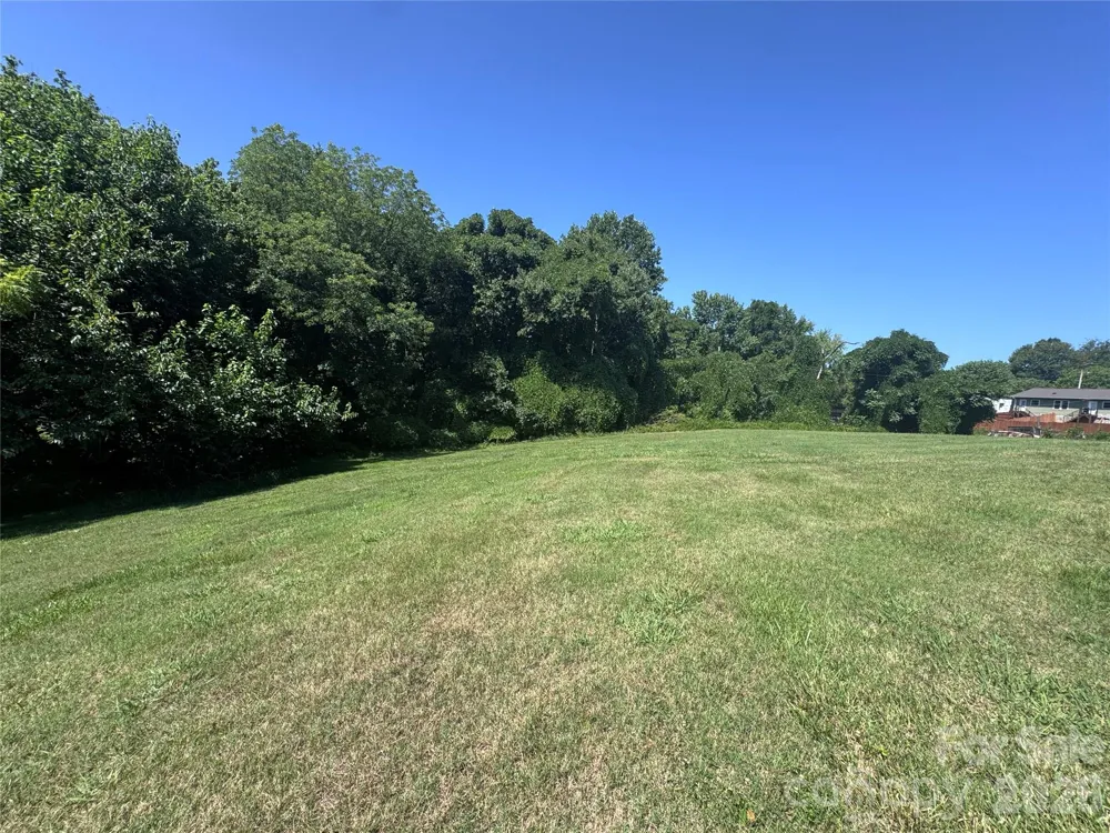 000 Miller Avenue Marion, NC 28752