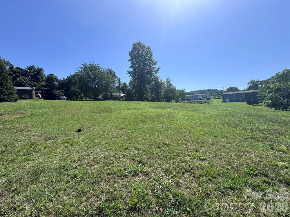 000 Miller Avenue Marion, NC 28752
