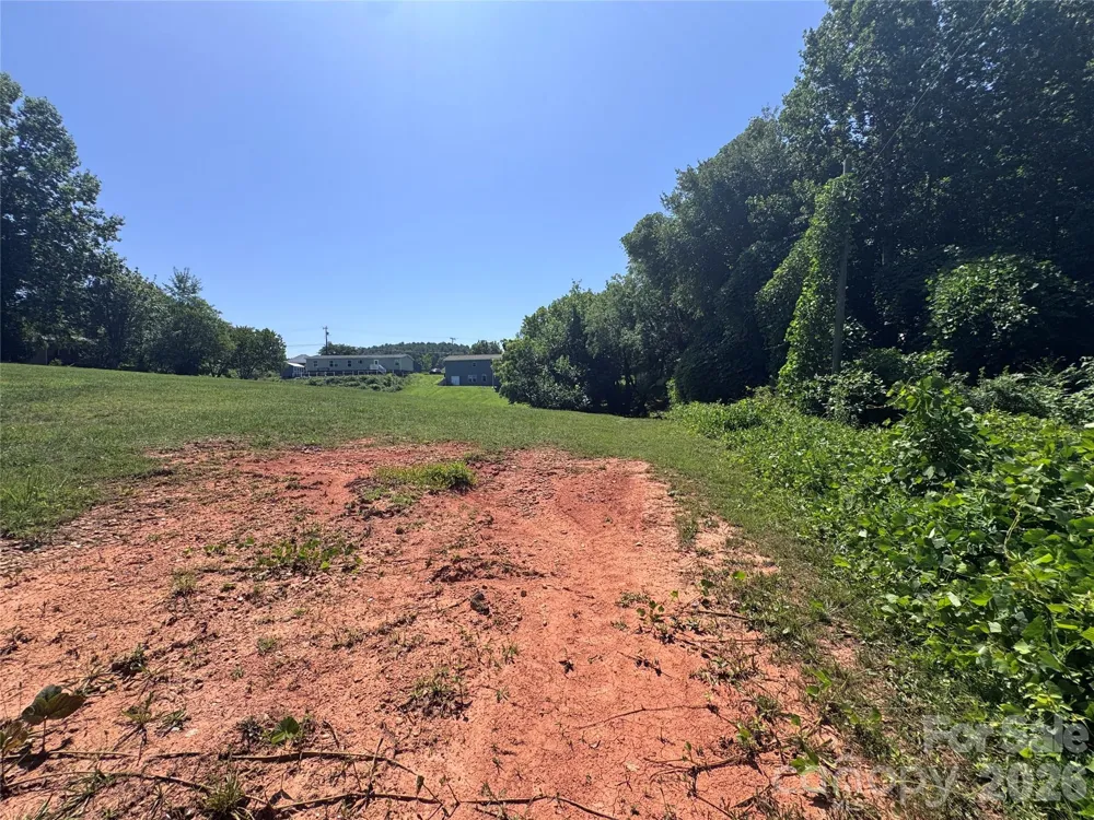 000 Miller Avenue Marion, NC 28752