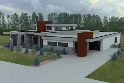 320 Longview Place