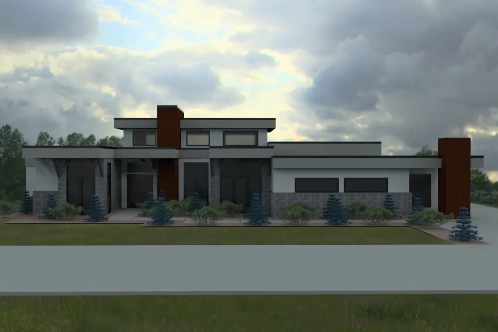 320 Longview Place Heath, TX 75032