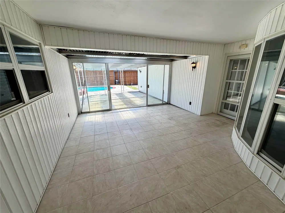 1512 Northridge Drive Carrollton, TX 75006