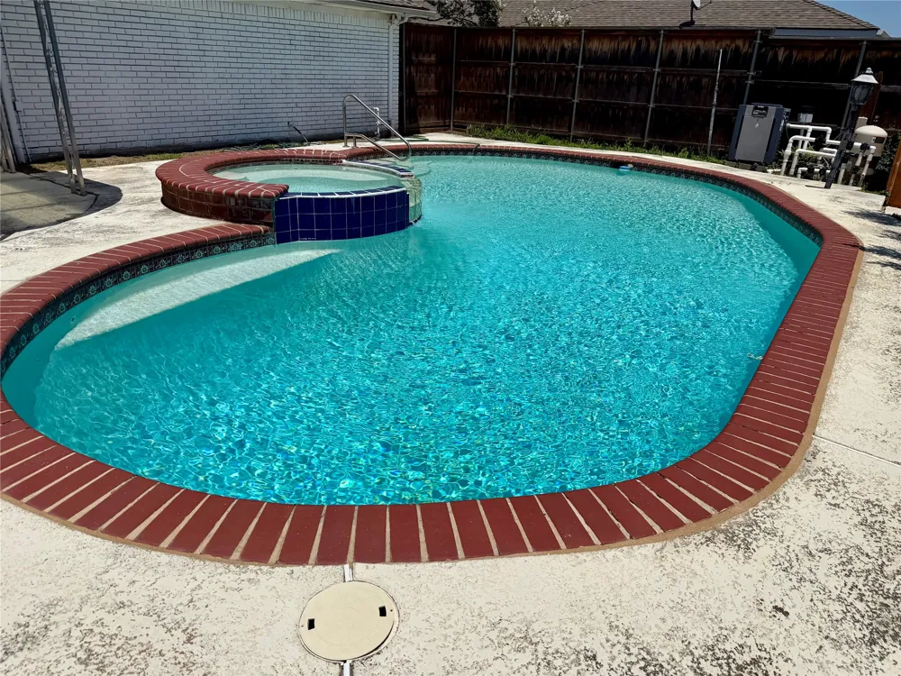 1512 Northridge Drive Carrollton, TX 75006