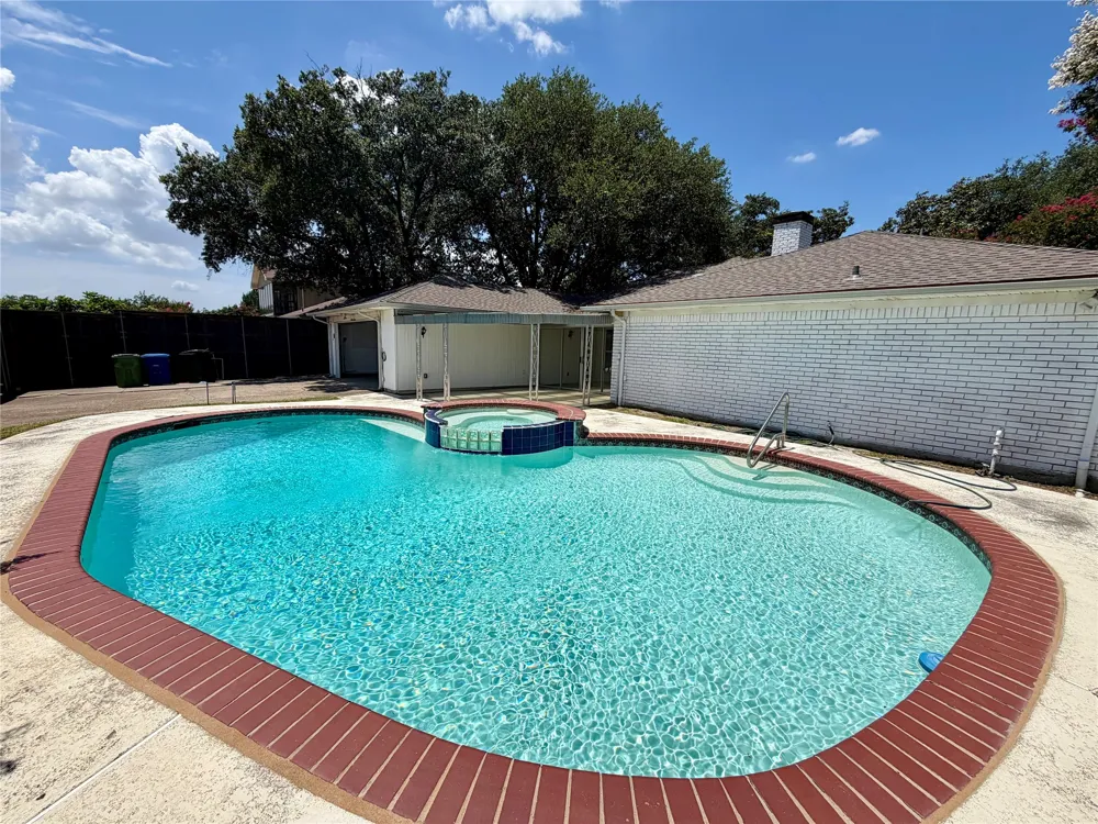 1512 Northridge Drive Carrollton, TX 75006