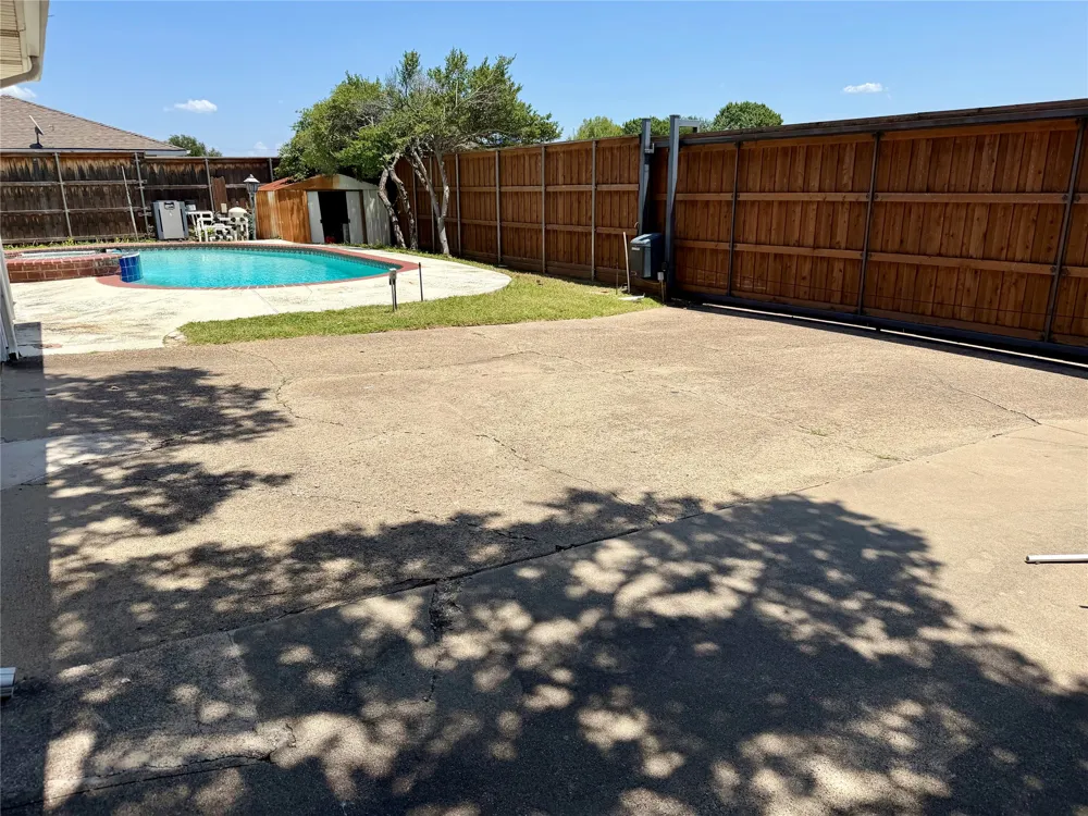 1512 Northridge Drive Carrollton, TX 75006