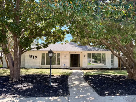 1512 Northridge Drive