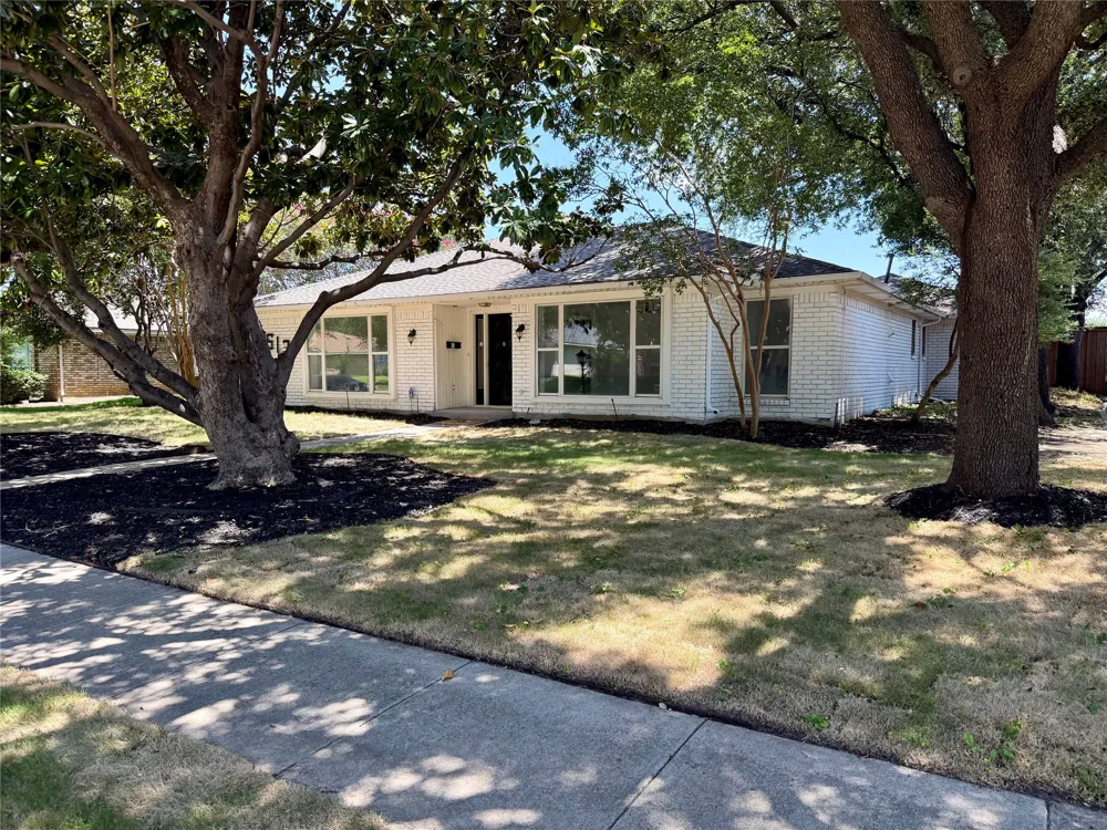 1512 Northridge Drive Carrollton, TX 75006