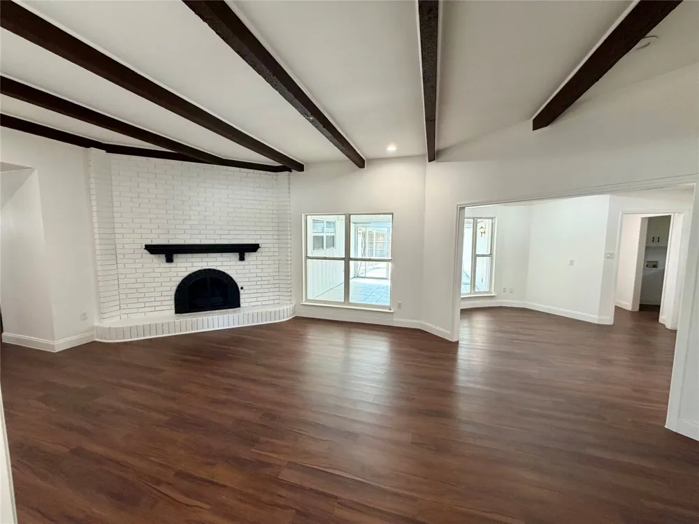 1512 Northridge Drive Carrollton, TX 75006