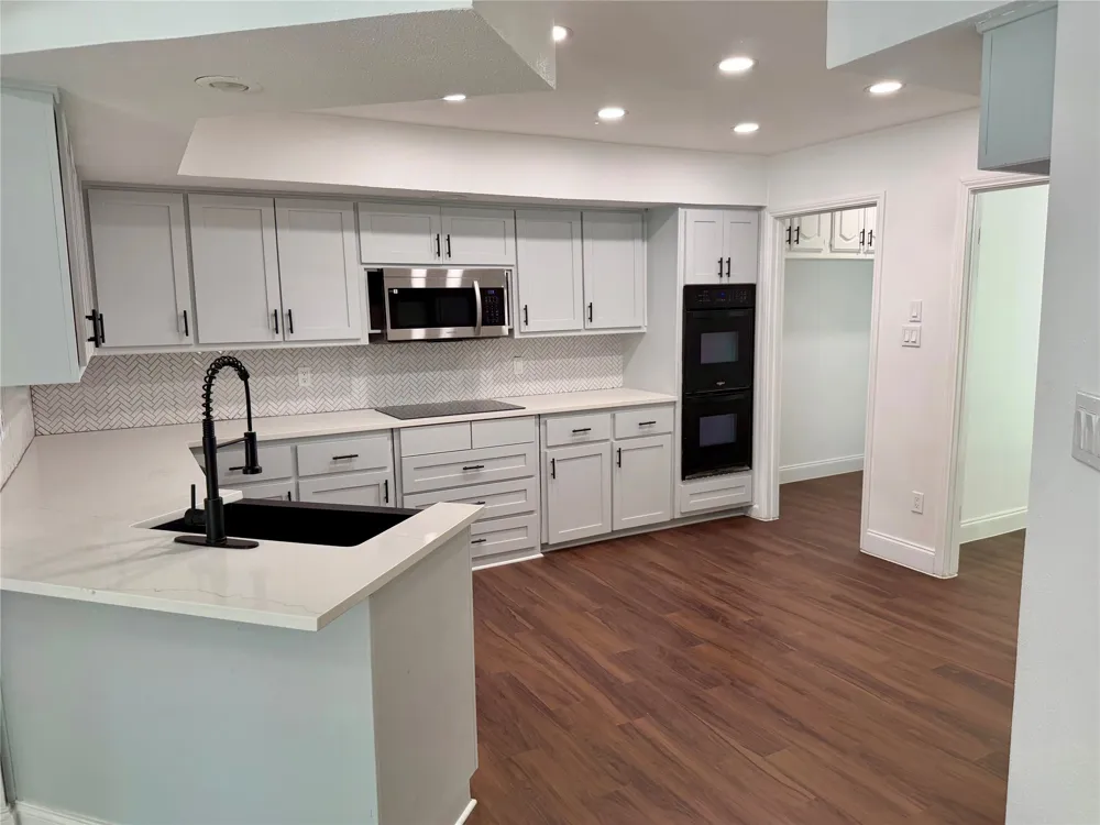 1512 Northridge Drive Carrollton, TX 75006