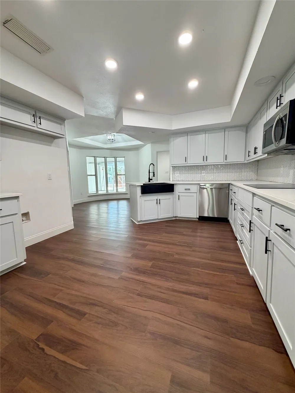 1512 Northridge Drive Carrollton, TX 75006