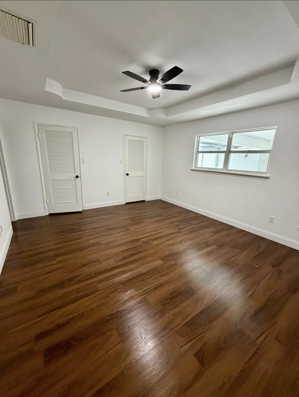 1512 Northridge Drive Carrollton, TX 75006