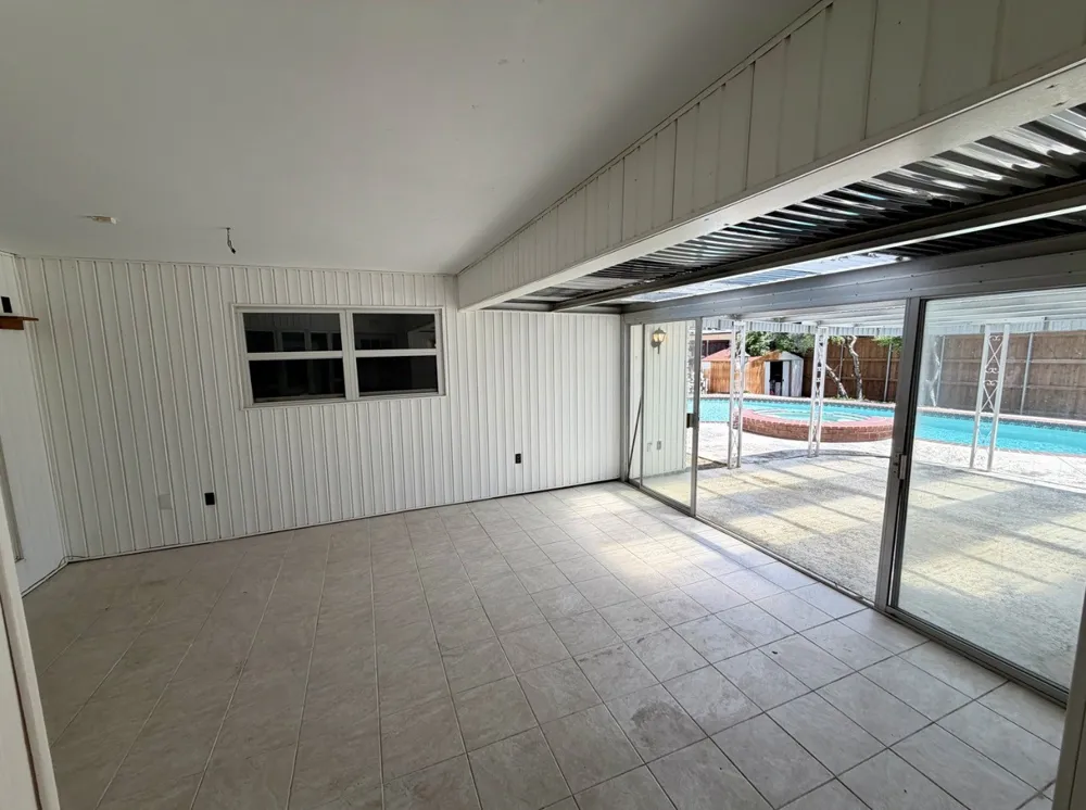 1512 Northridge Drive Carrollton, TX 75006