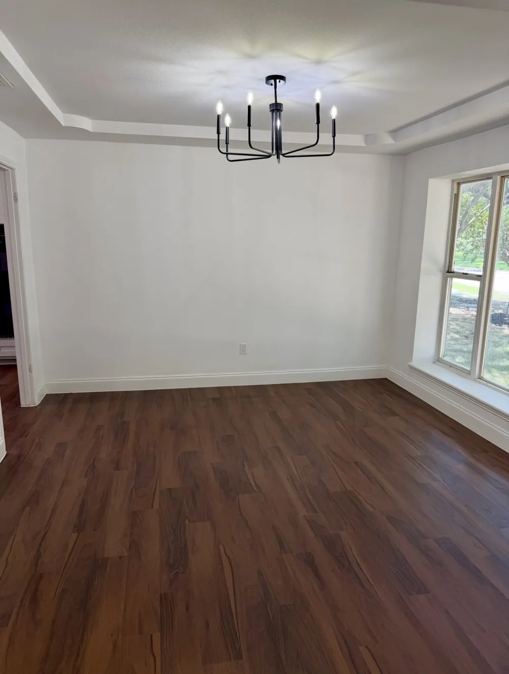1512 Northridge Drive Carrollton, TX 75006