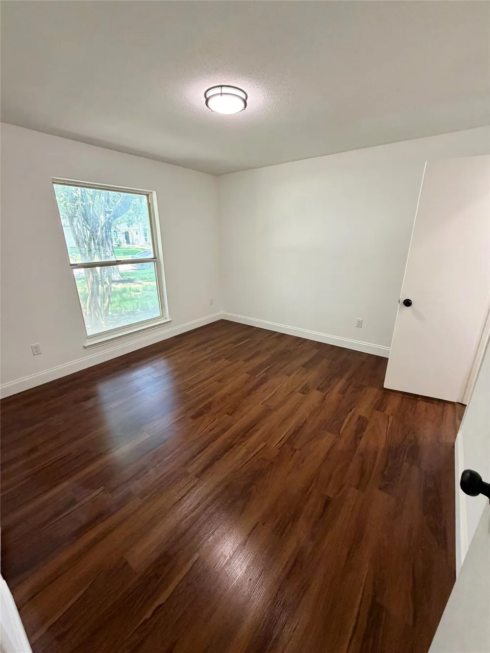 1512 Northridge Drive Carrollton, TX 75006