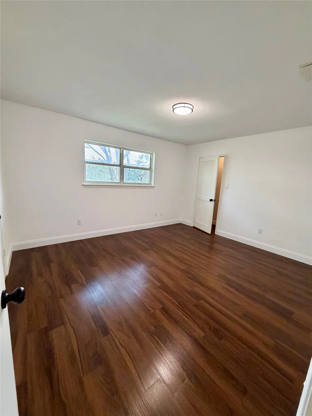 1512 Northridge Drive Carrollton, TX 75006