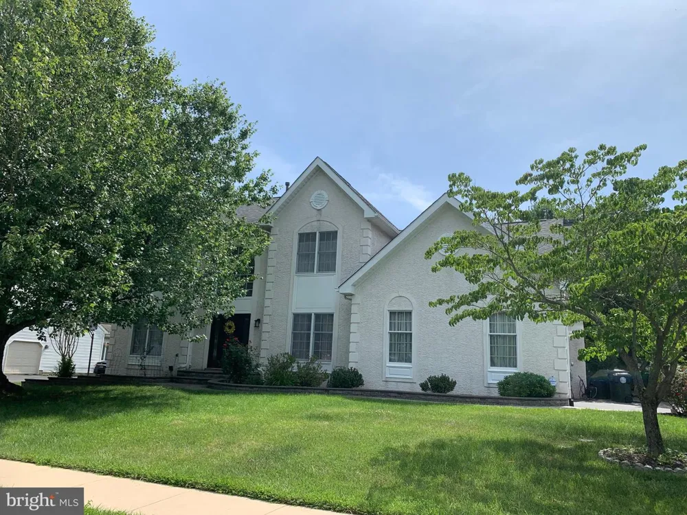 317 AMOROSO WAY Newark, DE 19711
