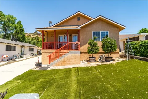 14977 Elizabeth Lake Rd