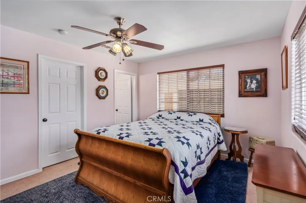 14977 Elizabeth Lake Rd Lake Elizabeth, CA 93532