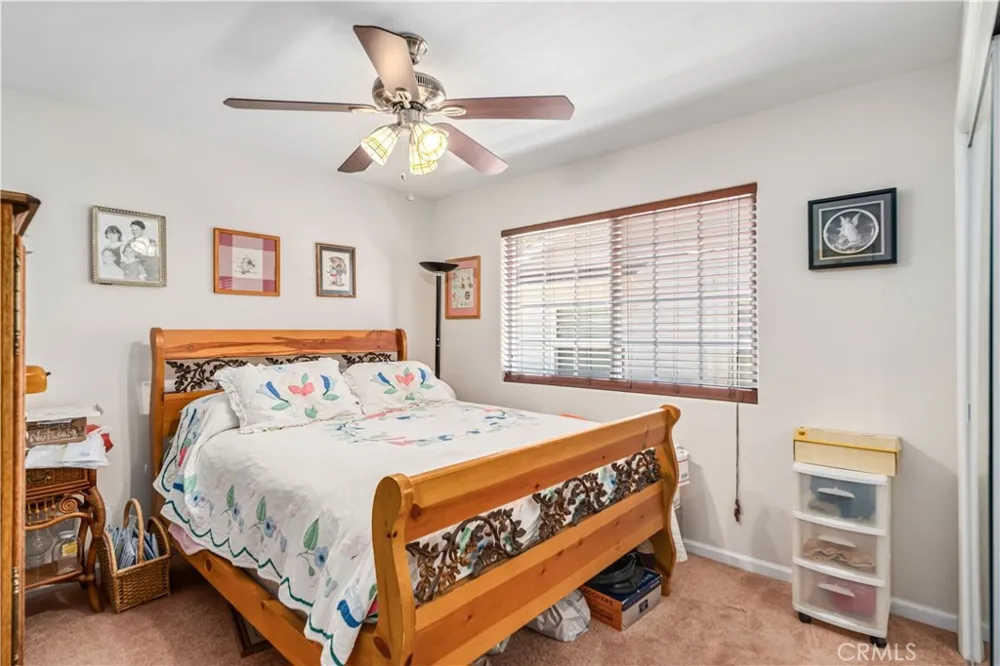 14977 Elizabeth Lake Rd Lake Elizabeth, CA 93532